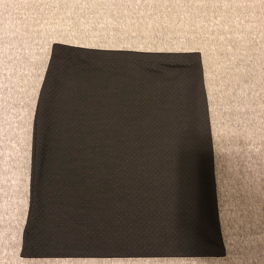 black mini skirt bottom sally miller,bottom to set